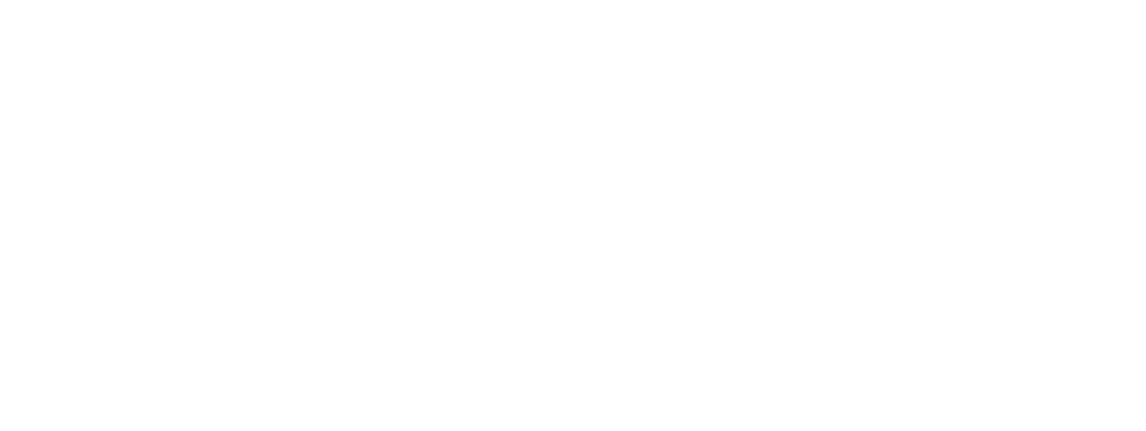 Site Title
